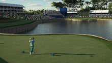 Load image into Gallery viewer, PGA Tour 2K21