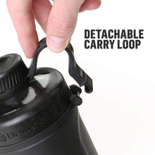 Load image into Gallery viewer, Blender Bottle shaker bottle