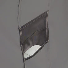 Load image into Gallery viewer, Classic Accessories Ravenna Rectangular Oval Patio Table &amp; Chair Cover, Medium