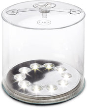 Load image into Gallery viewer, MPOWERD Luci Inflatable Solar Lantern