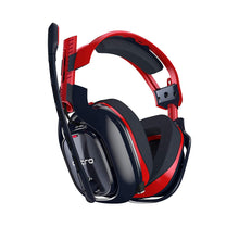 Load image into Gallery viewer, ASTRO Gaming A40 TR X-Edition Headset For  Xbox One, PS4, PC, Mac, Nintendo Switch - PlayStation 4