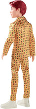 Load image into Gallery viewer, BTS Jung Kook Idol Doll
