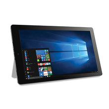 Load image into Gallery viewer, High Performance RCA Cambio 2-in-1 Touchscreen Windows 10 Tablet PC 2GB RAM 32GB