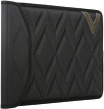 Load image into Gallery viewer, Targus 13" Sleeve MacBook Surface (TSS905US)