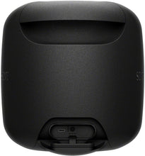 Load image into Gallery viewer, Sony XB501G Extra Bass Speaker with Voice Assistant and Bluetooth