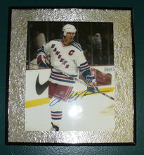 Load image into Gallery viewer, M-D Building Products 56030 1-Feet by 2-Feet .019-Inch Thick Leathergrain Aluminum Sheet
