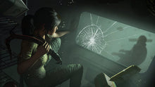 Load image into Gallery viewer, Shadow of the Tomb Raider