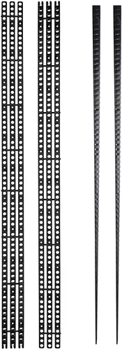 Conversion Shower Kit Variation