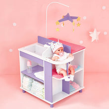 Load image into Gallery viewer, Olivia's Little World
