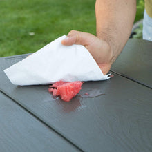 Load image into Gallery viewer, LIFETIME 60233 W-Frame Picnic Table