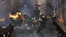 Load image into Gallery viewer, Wolfenstein: Youngblood