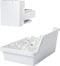 Load image into Gallery viewer, Ge Im4d Icemaker