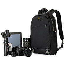 Load image into Gallery viewer, Lowepro LP37136-PWW m-Trekker BP 150 Camera Backpack
