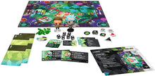 Load image into Gallery viewer, Funkoverse: Theme Board Games
