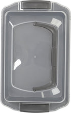 Load image into Gallery viewer, Wilton Bake It Better 9" x 13" Cake with Handle