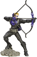 Load image into Gallery viewer, Playmation Marvel Avengers Hawkeye Hero Smart Figure