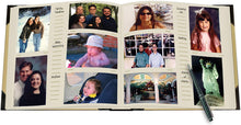Load image into Gallery viewer, Pioneer Photo Albums Photo Album