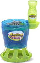 Load image into Gallery viewer, Gazillion Tornado Bubble Machine