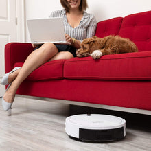 Load image into Gallery viewer, bObi Classic Robotic Vacuum Cleaner and Mop
