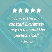 Load image into Gallery viewer, Circulon Nonstick bakeware and choclate brown