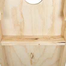 Load image into Gallery viewer, Hey! Play! Do-It-Yourself Regulation Size Cornhole Boards and Bags