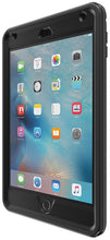 Load image into Gallery viewer, OtterBox DEFENDER SERIES Case for iPad Mini 4 (ONLY)  - BLACK