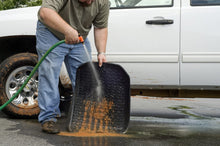 Load image into Gallery viewer, Rugged Ridge All-Terrain Front and Rear Floor Liner