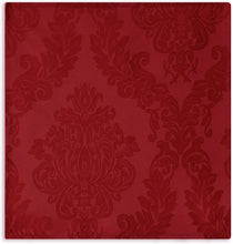 Load image into Gallery viewer, Newbridge Barcelona No-Iron Soil Resistant Fabric Damask Tablecloths