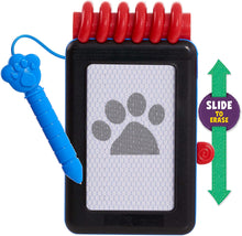 Load image into Gallery viewer, Blue&#39;s Clues &amp; You! Musical Drum Set, Multi-Color