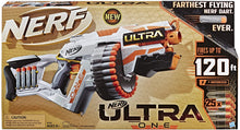 Load image into Gallery viewer, NERF Ner Ultra One