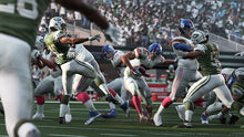 Load image into Gallery viewer, Madden NFL 19 - PlayStation 4
