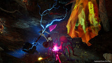Load image into Gallery viewer, MediEvil - PlayStation 4