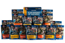 Load image into Gallery viewer, Mountain House 5-Day Emergency Food Supply Kit