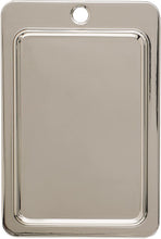 Load image into Gallery viewer, Amerock BP36628BBZ Grace Revitalize 1-3/8 in