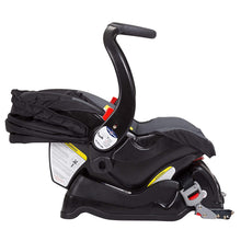 Load image into Gallery viewer, Baby Trend Ez Flex-Loc 30 Infant Car Seat, Boulder