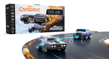 Load image into Gallery viewer, Anki Overdrive