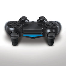 Load image into Gallery viewer, Quickshot Trigger Stop for Playstation 4
