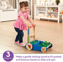 Load image into Gallery viewer, Melissa &amp; Doug Pattern Blocks and Boards Classic Toy