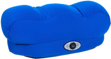 Load image into Gallery viewer, Remedy Vibrating Micro Bead Soft Foot Massager