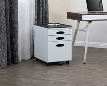 Load image into Gallery viewer, Calico Designs 51104 File Cabinet