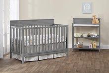 Load image into Gallery viewer, Oxford Baby Harper Changing Station