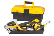 Load image into Gallery viewer, Stanley STHT81199 Mixed Tool Set 167 Piece