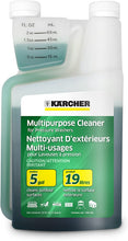 Load image into Gallery viewer, Karcher 9.558 146.0 Vehicle Wash &amp; Wax for Pressure Washers
