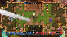 Load image into Gallery viewer, Super Bomberman R - Shiny Edition