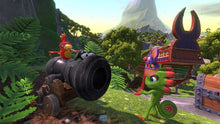 Load image into Gallery viewer, Yooka-Laylee - Xbox One