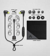 Load image into Gallery viewer, Jaybird Running Active Lifestyle X4 Wireless Sports Headphones