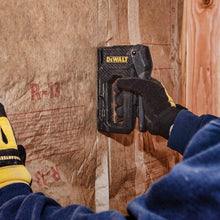 Load image into Gallery viewer, DEWALT Staple Gun, Carbon Fiber Body, 2-in-1 Tacker (DWHT80276)