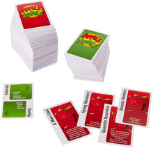 Load image into Gallery viewer, Mattel Apples to Apples Party in a Box Game