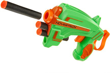 Load image into Gallery viewer, HoverTech Target FX