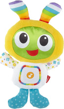 Load image into Gallery viewer, Fisher-Price Groove &amp; Glow BeatBo